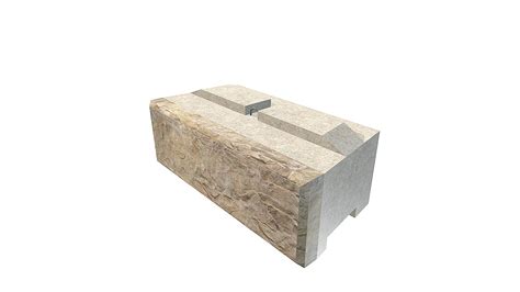 Image result for Middle Block