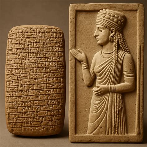 Image result for First Computer Mouse