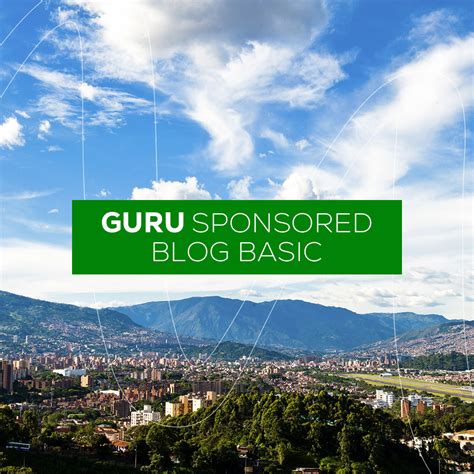 Toradh íomhá ar Blog Basic