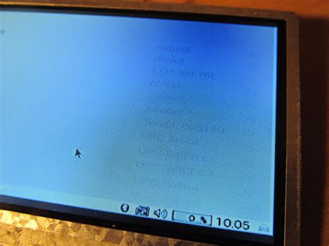 Image result for Raspberry Pi Zero Handheld