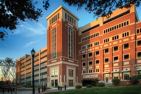 Image result for CPCC Central Campus