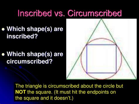 Inscribed Square in Square に対する画像結果