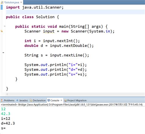 Image result for Nextln Java