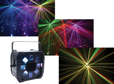 LED Lights Effect に対する画像結果