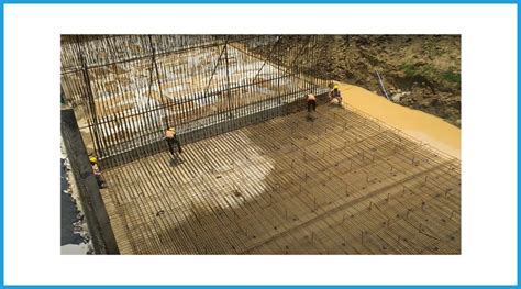 Toradh íomhá ar Bridge Foundation Types