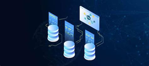 Afbeeldingsresultaten voor SQL All Codes