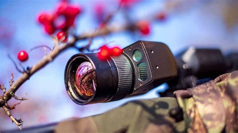 Night Vision Digital Camera に対する画像結果