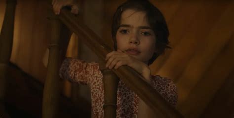 Amazon Advert に対する画像結果