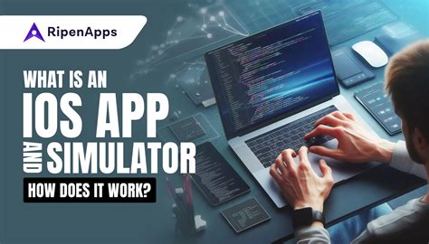 Image result for Python App Simulator Live