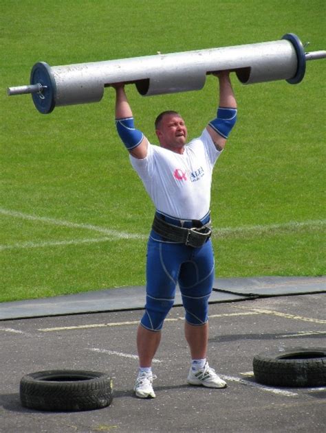 Image result for Dynamic Loading Strengthening Exercise