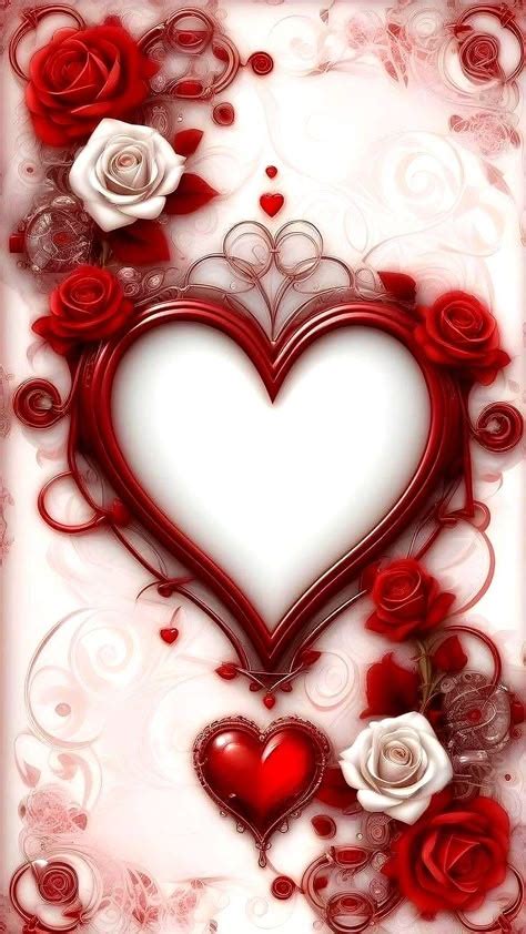 Toradh íomhá ar 5650 Frame Lock