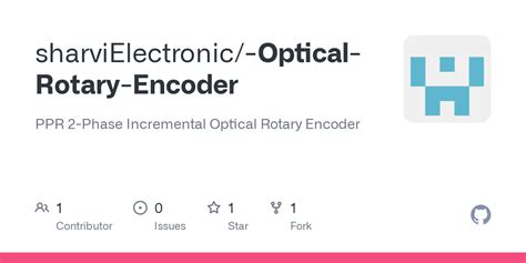 Image result for Optical Rotary Encoder Robot