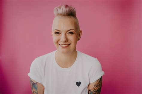 Afbeeldingsresultaten voor Text Formatting Samples