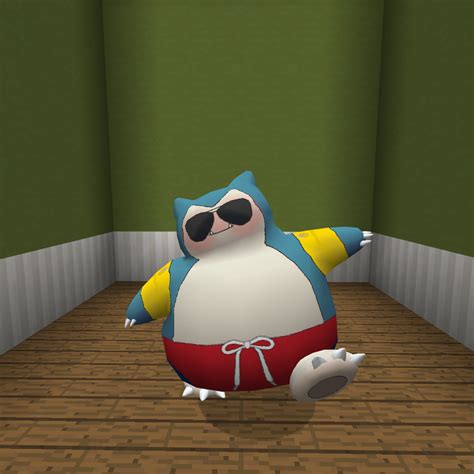 Image result for Odish Valencian Pink Pixelmon