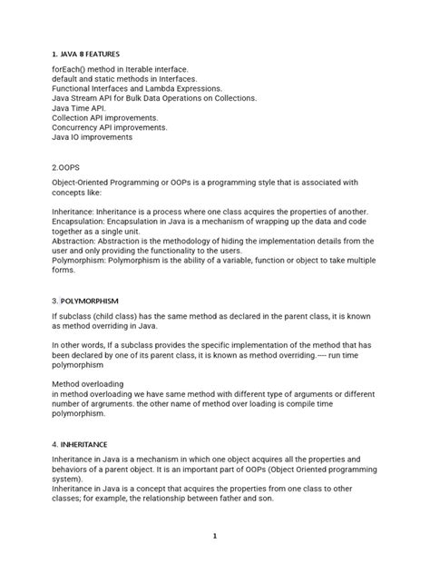 Image result for Normal Printing Questions in Java