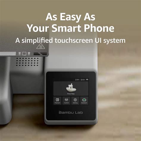 Image result for Bambu Lab A-1 Mini