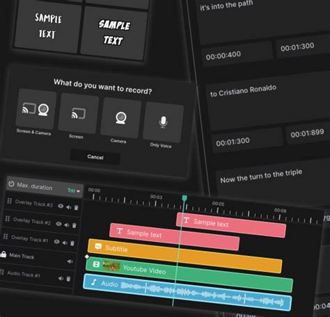 Image result for Keyframes Studio Logo