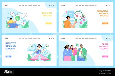 Afbeeldingsresultaten voor Intuitive Problem Solving