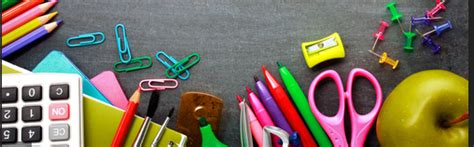 Sy Postcode Area に対する画像結果