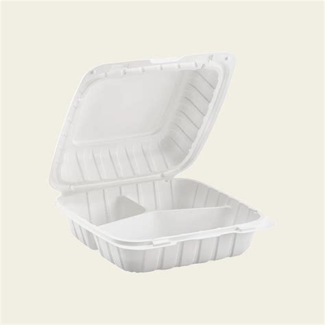Image result for Disposable Food Packaging Containers