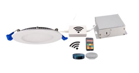 Image result for Control Panel LED Top Light