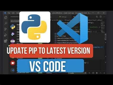 Image result for Simple PIP Code