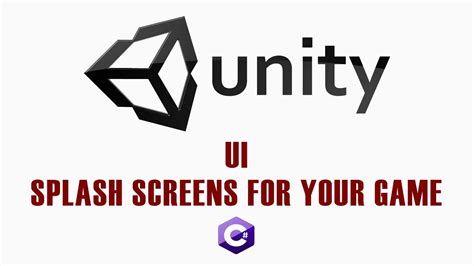 Image result for Unity 5 UI
