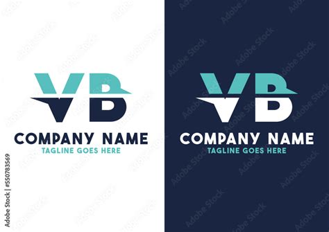 Image result for VB Digital Generation Logo