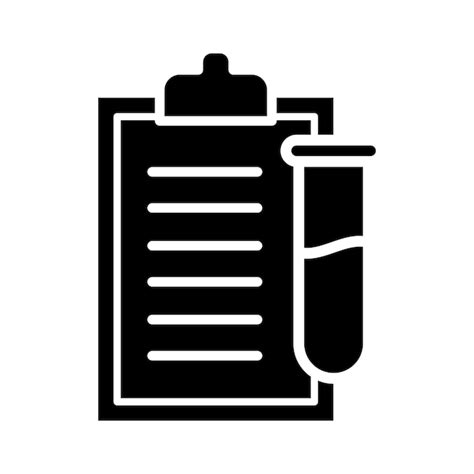 Image result for ReportLab Python Icon