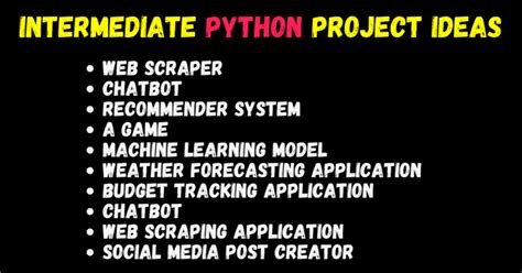 Image result for Board Ideas for Python Project
