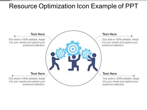 Resource Optimization Icon に対する画像結果