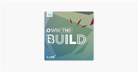 Image result for Build Codeing Com Peter