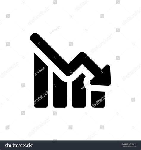 Graph Low-Slope に対する画像結果