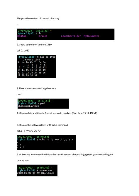 Image result for Course Directory Programming Assignment