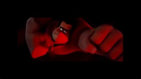 Image result for Wreck-It Ralph I'm Bad