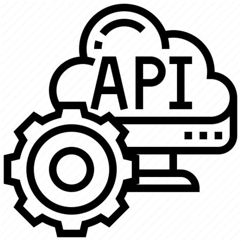 Image result for API Tool Symbol