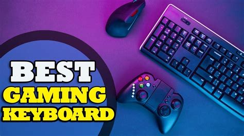 Image result for Fastest Gaming Keyboard