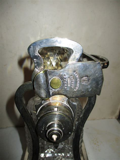 Tantalus Rare Earth के लिए छवि परिणाम