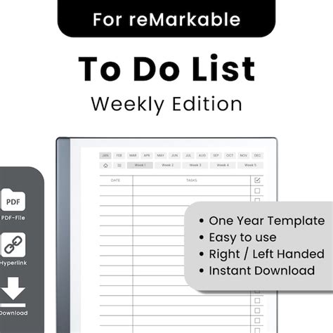 Image result for Remarkable Task Template