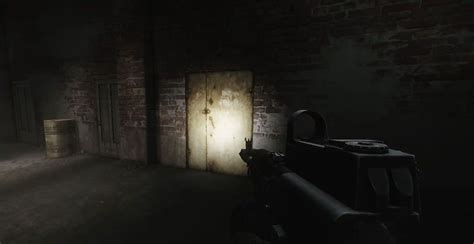 Image result for USEC Customs Stash Key