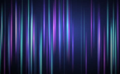 Image result for Box Glow CSS