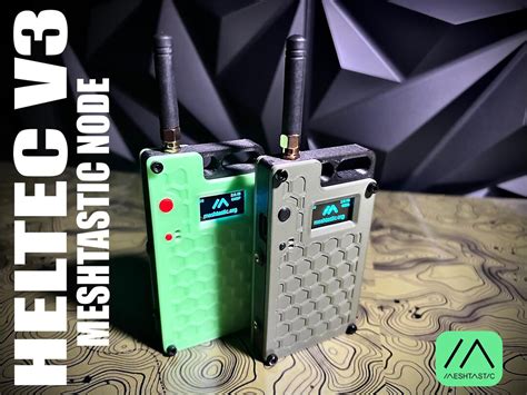 Heltec V3 Icon に対する画像結果