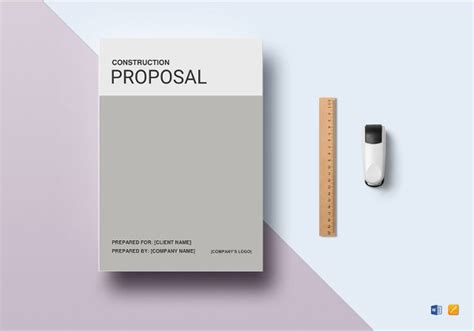 Shell Building Proposal Examples に対する画像結果