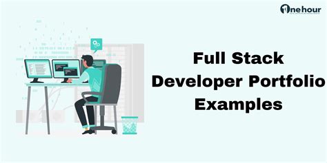 Image result for Python Full-Stack Developer Portfolio Background