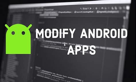Toradh íomhá ar Android Studio Source Code GitHub