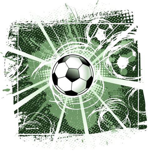 Toradh íomhá ar Ball Explode Drawn