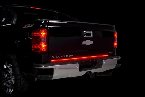 Image result for Recon Light Bar Wiring Diagram