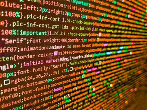 Blue Script Code 的图像结果