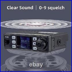 Image result for Retevis RA25 Repeater