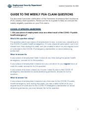 Pua Weekly に対する画像結果